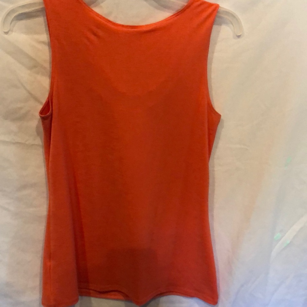 Ladies top - Picture 4 of 5